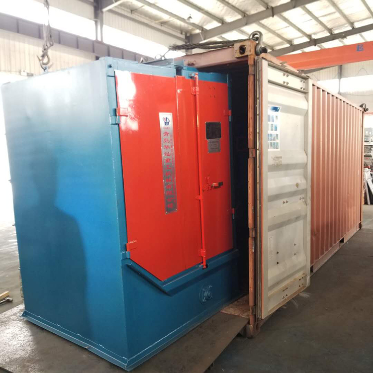 66955816209e0e36a68b6aa7f9628bf