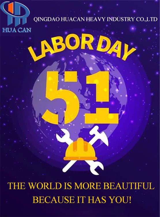 e73276e62509d3519a58dc99515ac38